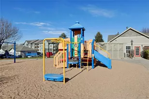 3660 W 25th Street, Greeley, CO 80634 - Photo 25