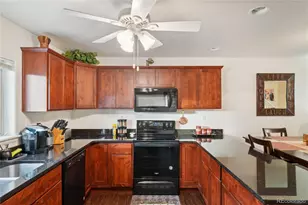 3660 W 25th Street, Greeley, CO 80634 - Photo 7