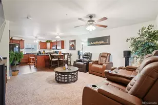 3660 W 25th Street, Greeley, CO 80634 - Photo 3