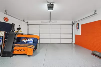 3660 W 25th Street #802, Greeley, CO 80634 - Photo 17