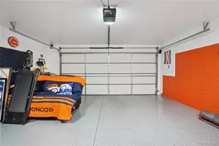 3660 W 25th Street, Greeley, CO 80634 - Photo 17