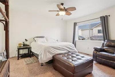 3660 W 25th Street #802, Greeley, CO 80634 - Photo 11