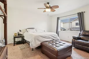 3660 W 25th Street, Greeley, CO 80634 - Photo 11