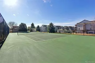 3660 W 25th Street, Greeley, CO 80634 - Photo 23