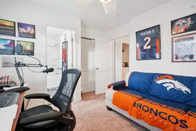 3660 W 25th Street #802, Greeley, CO 80634 - Photo 15