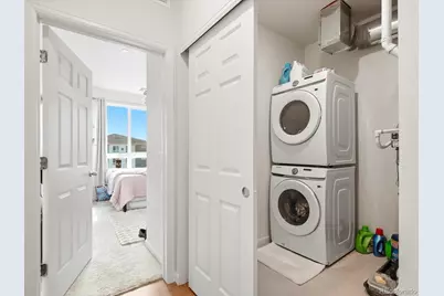 6153 N Ceylon Street #301, Denver, CO 80249 - Photo 11