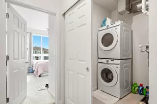 6153 N Ceylon St, Denver, CO 80249 - Photo 11