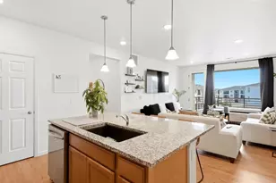 6153 N Ceylon St, Denver, CO 80249 - Photo 1