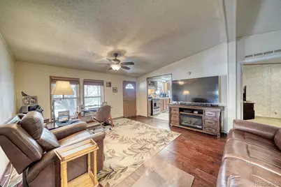 3405 Sinton Road, Colorado Springs, CO 80907 - Photo 7
