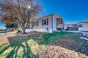 3405 Sinton Rd, Colorado Springs, CO 80907 - Photo 31