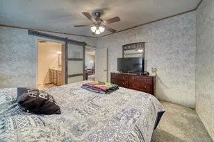 3405 Sinton Rd, Colorado Springs, CO 80907 - Photo 15