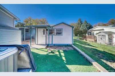 3405 Sinton Road, Colorado Springs, CO 80907 - Photo 27