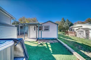 3405 Sinton Rd, Colorado Springs, CO 80907 - Photo 27