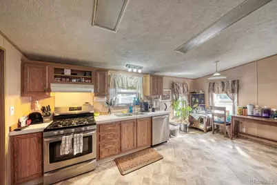 3405 Sinton Road, Colorado Springs, CO 80907 - Photo 11