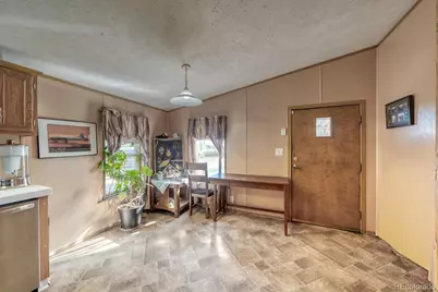 3405 Sinton Road, Colorado Springs, CO 80907 - Photo 13