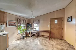 3405 Sinton Rd, Colorado Springs, CO 80907 - Photo 13