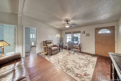 3405 Sinton Road, Colorado Springs, CO 80907 - Photo 5