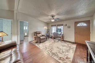 3405 Sinton Rd, Colorado Springs, CO 80907 - Photo 5