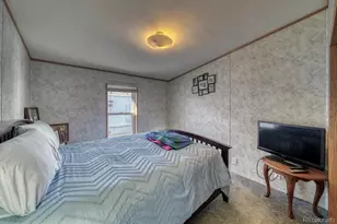 3405 Sinton Rd, Colorado Springs, CO 80907 - Photo 19