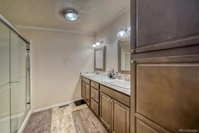 3405 Sinton Road, Colorado Springs, CO 80907 - Photo 17