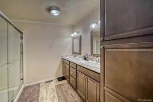 3405 Sinton Rd, Colorado Springs, CO 80907 - Photo 17