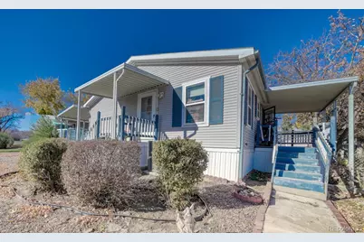 3405 Sinton Road, Colorado Springs, CO 80907 - Photo 33
