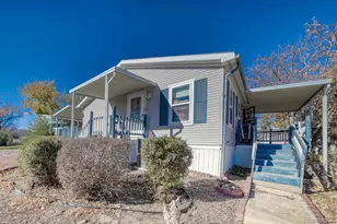 3405 Sinton Rd, Colorado Springs, CO 80907 - Photo 33