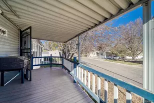 3405 Sinton Rd, Colorado Springs, CO 80907 - Photo 3