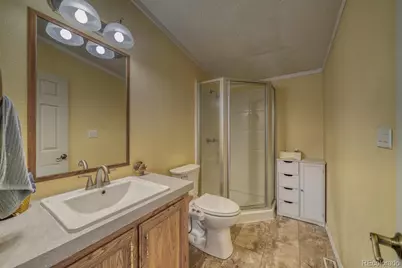 3405 Sinton Road, Colorado Springs, CO 80907 - Photo 21