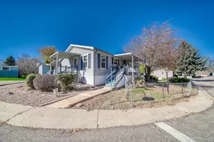 3405 Sinton Rd, Colorado Springs, CO 80907 - Photo 1