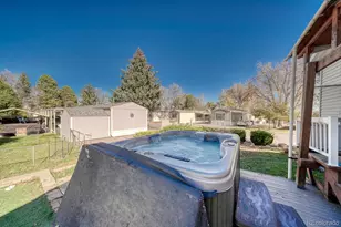 3405 Sinton Rd, Colorado Springs, CO 80907 - Photo 25