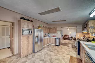 3405 Sinton Rd, Colorado Springs, CO 80907 - Photo 9