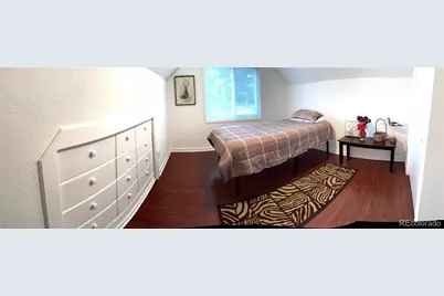 581 Bent Avenue, Akron, CO 80720 - Photo 9