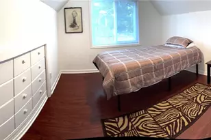 581 Bent Ave, Akron, CO 80720 - Photo 9