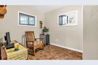 581 Bent Avenue, Akron, CO 80720 - Photo 7