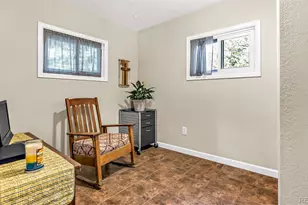 581 Bent Ave, Akron, CO 80720 - Photo 7