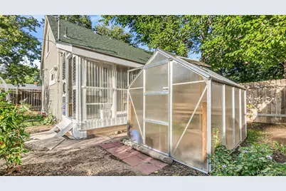 581 Bent Avenue, Akron, CO 80720 - Photo 19