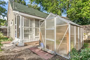 581 Bent Ave, Akron, CO 80720 - Photo 19