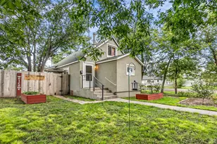 581 Bent Ave, Akron, CO 80720 - Photo 1