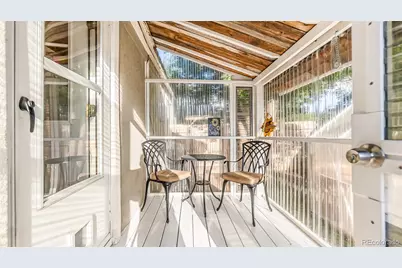 581 Bent Avenue, Akron, CO 80720 - Photo 17