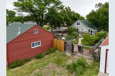 581 Bent Avenue, Akron, CO 80720 - Photo 15