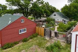 581 Bent Ave, Akron, CO 80720 - Photo 15