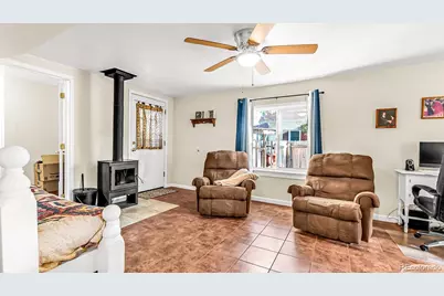 581 Bent Avenue, Akron, CO 80720 - Photo 5