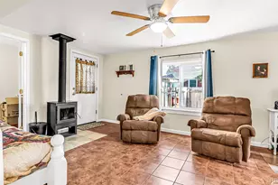 581 Bent Ave, Akron, CO 80720 - Photo 5