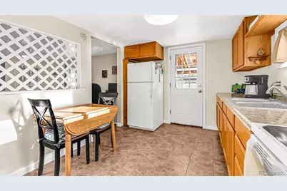 581 Bent Avenue, Akron, CO 80720 - Photo 13