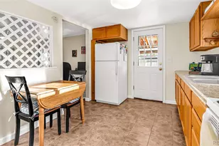 581 Bent Ave, Akron, CO 80720 - Photo 13