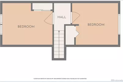 581 Bent Avenue, Akron, CO 80720 - Photo 23