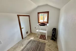 581 Bent Ave, Akron, CO 80720 - Photo 11