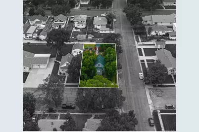 581 Bent Avenue, Akron, CO 80720 - Photo 21