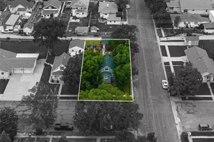 581 Bent Ave, Akron, CO 80720 - Photo 21